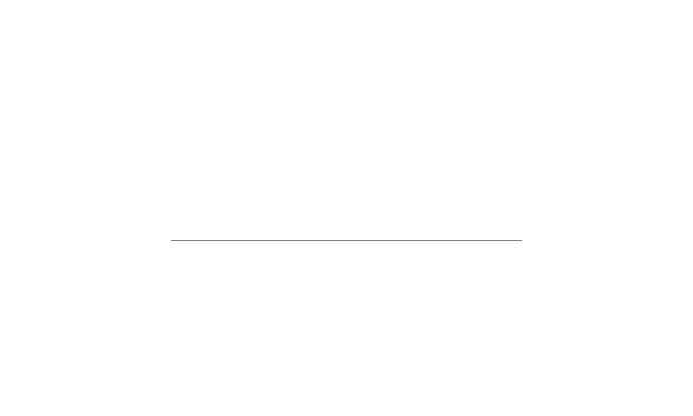 Cazworx Fabrication